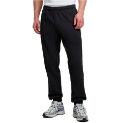 анцуг,мъжки,панталони,southpole,bonded,sweat,pants,black,(black)