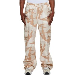 панталони,мъжки,панталони,southpole,camo,twill,cargo,pants,beige,(simple,sand,camo)