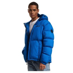 яке,мъжки,якета,southpole,pm234,010,2,sp,storm,explorer,1.0,down,jacket,blue,(blue)