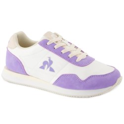маратонки,детски,маратонки,le,coq,sportif,astra,2,gs,trainers,optical,white,violet,tulip,(white)