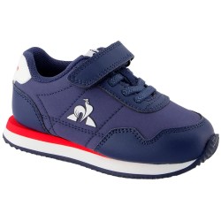 маратонки,детски,маратонки,le,coq,sportif,astra,2,trainers,dress,blue,fiery,red,(blue)