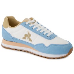 маратонки,дамски,маратонки,le,coq,sportif,astra,2,trainers,optical,white,crystal,blue,(white)