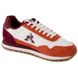маратонки,дамски,маратонки,le,coq,sportif,astra,2,trainers,optical,white,port,royale,(white)