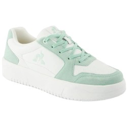 маратонки,дамски,маратонки,le,coq,sportif,billie,trainers,white
