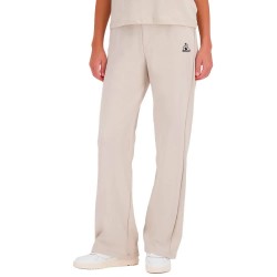 анцуг,дамски,панталони,le,coq,sportif,contemporain,sp,large,n°1,sweat,pants,peyote,(beige)