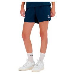 къси,панталони,дамски,панталони,le,coq,sportif,ess,n°1,sweat,shorts,victory,blue,(blue)