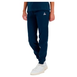 анцуг,дамски,панталони,le,coq,sportif,ess,regular,n°1,sweat,pants,victory,blue,(blue)
