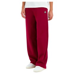 анцуг,дамски,панталони,le,coq,sportif,heritage,sp,large,n°1,sweat,pants,red