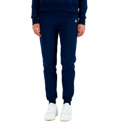 анцуг,дамски,панталони,le,coq,sportif,heritage,sp,slim,n°1,sweat,pants,blue