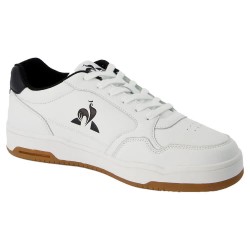 маратонки,мъжки,маратонки,le,coq,sportif,master,trainers,white
