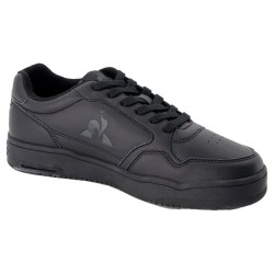 маратонки,мъжки,маратонки,le,coq,sportif,master,trainers,triple,black,(black)
