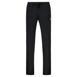 анцуг,дамски,панталони,le,coq,sportif,noel,sp,slim,n°1,sweat,pants,black