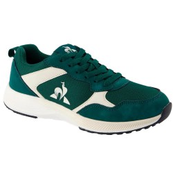 маратонки,детски,маратонки,le,coq,sportif,r500,2,gs,trainers,green