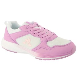 маратонки,детски,маратонки,le,coq,sportif,r500,2,gs,trainers,optical,white,fragrant,lilac,(white)