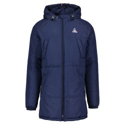 яке,мъжки,якета,le,coq,sportif,tri,lf,n°1,jacket,blue