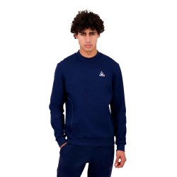 блуза,мъжки,пуловери,le,coq,sportif,tri,lf,n°1,sweatshirt,blue