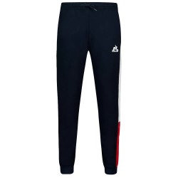 анцуг,детски,панталони,le,coq,sportif,tri,regular,n°1,sweat,pants,sky,captain,(blue)