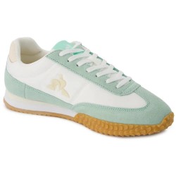 маратонки,дамски,маратонки,le,coq,sportif,veloce,i,trainers,white,(optical,white,subtle,green)