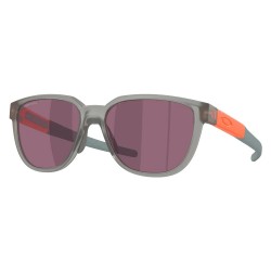 слънчеви,очила,слънчеви,очила,oakley,actuator,sunglasses,clear,(matte,trans,grey,ink)