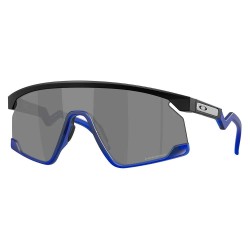 слънчеви,очила,слънчеви,очила,oakley,bxtr,sunglasses,clear,(matte,black)