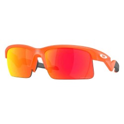слънчеви,очила,слънчеви,очила,oakley,capacitor,sunglasses,matte,neon,orange,(orange)
