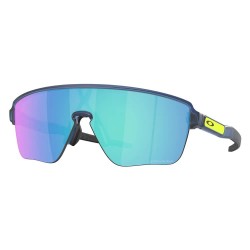слънчеви,очила,слънчеви,очила,oakley,corridor,sq,sunglasses,matte,trans,blue,(clear)