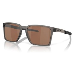слънчеви,очила,слънчеви,очила,oakley,exchange,sun,sunglasses,satin,grey,smoke,(clear)