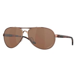слънчеви,очила,слънчеви,очила,oakley,feedback,polarized,sunglasses,golden,(rose,gold)