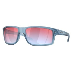 слънчеви,очила,слънчеви,очила,oakley,gibston,sunglasses,matte,trans,stonewash,(clear)
