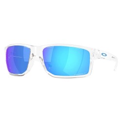 слънчеви,очила,слънчеви,очила,oakley,gibston,xl,polarized,sunglasses,clear