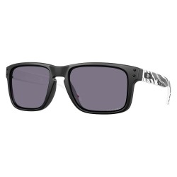 слънчеви,очила,слънчеви,очила,oakley,holbrook,sunglasses,matte,black,(clear)