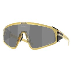 слънчеви,очила,слънчеви,очила,oakley,latch,panel,sunglasses,pm,gold,glass,(golden)