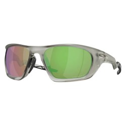 слънчеви,очила,слънчеви,очила,oakley,lateralis,polarized,sunglasses,matte,grey,ink,(clear)