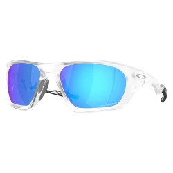 слънчеви,очила,слънчеви,очила,oakley,lateralis,sunglasses,matte,clear,(clear)