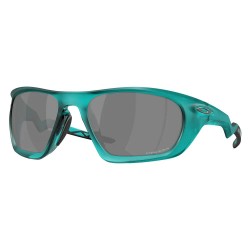 слънчеви,очила,слънчеви,очила,oakley,lateralis,sunglasses,matte,trans,arctic,surf,(clear)