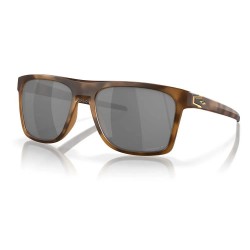слънчеви,очила,слънчеви,очила,oakley,leffingwell,polarized,sunglasses,golden,(matte,brown,tortoise)