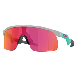 слънчеви,очила,слънчеви,очила,oakley,resistor,sunglasses,matte,fog