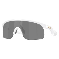 слънчеви,очила,слънчеви,очила,oakley,resistor,sunglasses,pearl,white,(clear)