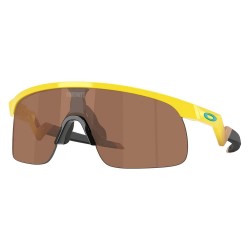 слънчеви,очила,слънчеви,очила,oakley,resistor,sunglasses,golden,(yellow)