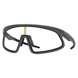 слънчеви,очила,слънчеви,очила,oakley,rslv,photochromic,sunglasses,matte,carbon,(silver)
