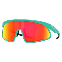 слънчеви,очила,слънчеви,очила,oakley,rslv,sunglasses,matte,celeste,(clear)