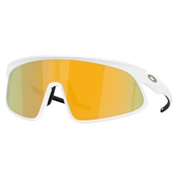 слънчеви,очила,слънчеви,очила,oakley,rslv,sunglasses,matte,white,matte,(clear)