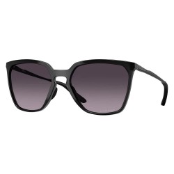 слънчеви,очила,слънчеви,очила,oakley,sielo,sq,sunglasses,polished,black,ink,(golden)