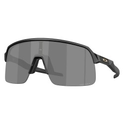 слънчеви,очила,слънчеви,очила,oakley,sutro,lite,sunglasses,clear,(matte,black)