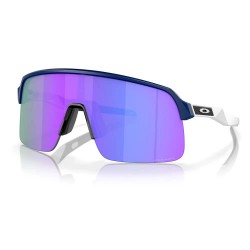слънчеви,очила,слънчеви,очила,oakley,sutro,lite,sunglasses,matte,navy,(clear)