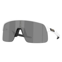 слънчеви,очила,слънчеви,очила,oakley,sutro,lite,sunglasses,matte,white,(clear)