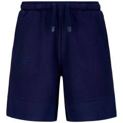 къси,панталони,мъжки,панталони,kappa,gruno,shorts,blue,marine,(blue)