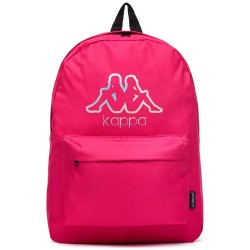 раница,раници,kappa,iela,backpack,pink,intense,(pink)