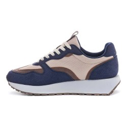 маратонки,мъжки,маратонки,kappa,logo,arvika,2,trainers,white,blue,marine,(beige)
