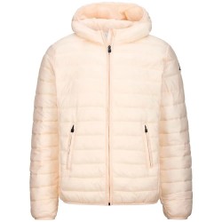 яке,мъжки,якета,kappa,logo,korpo,jacket,white,whisper,(beige)